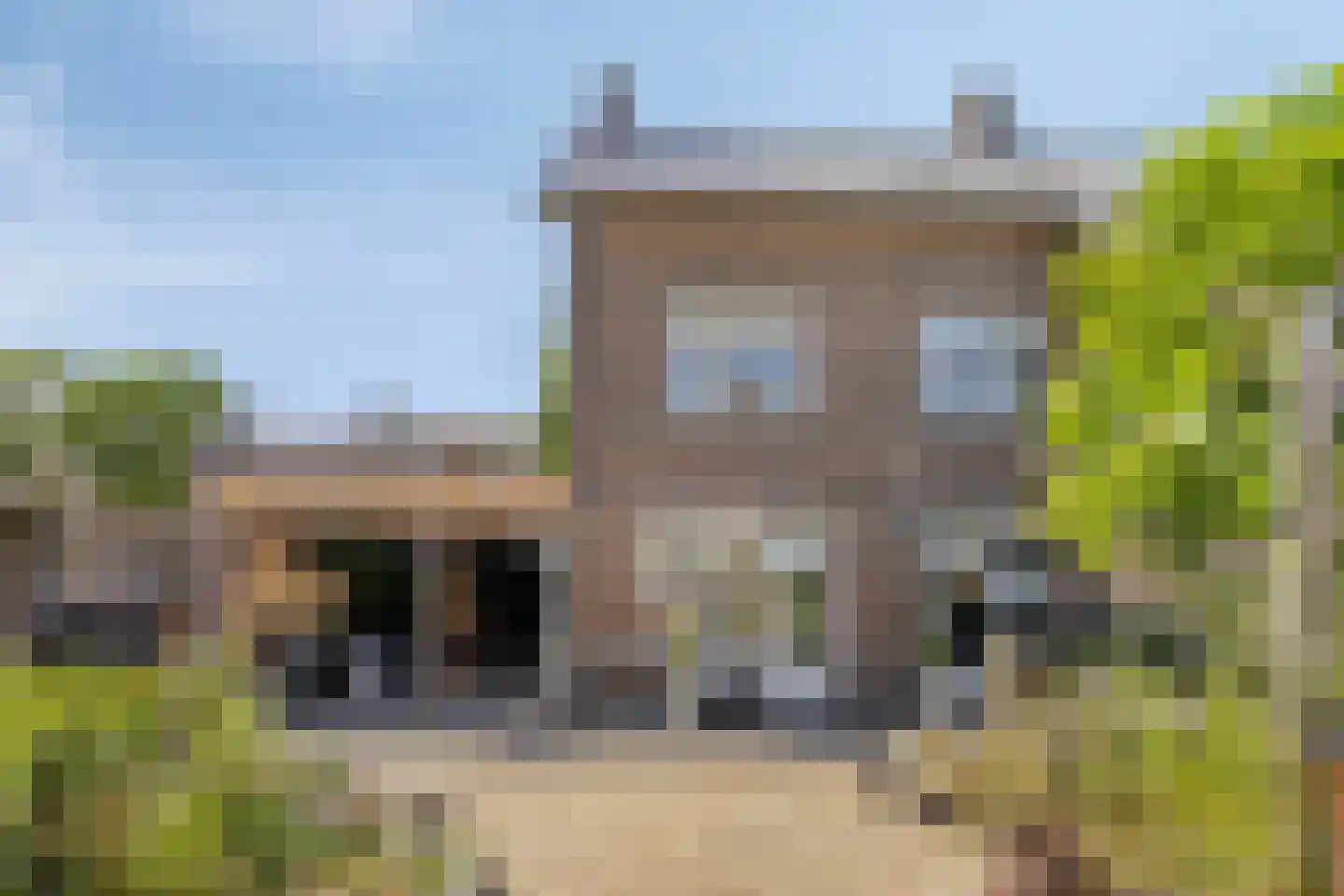 Cornelis Trooststraat 15 Eindhoven thumbnail 5