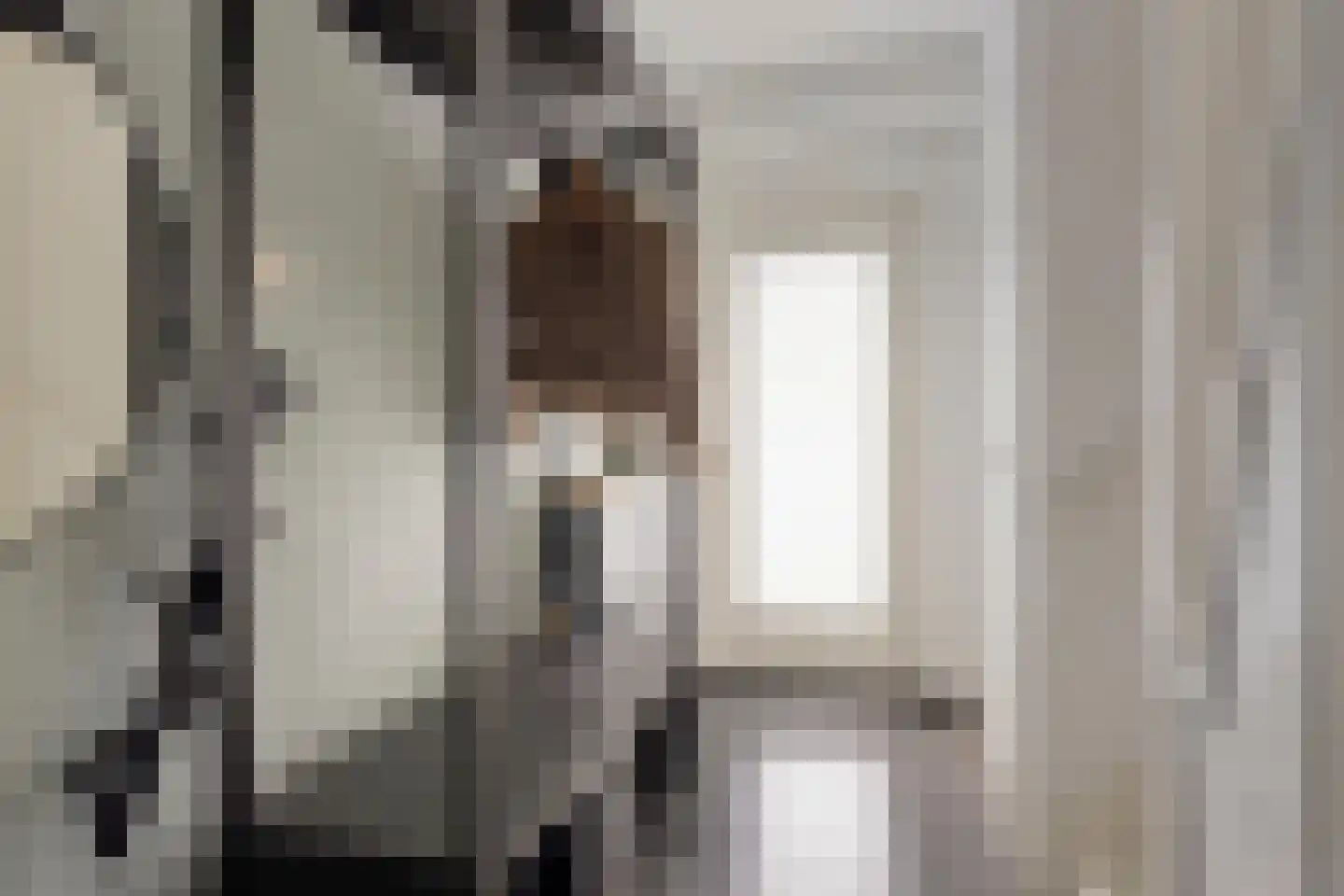 Cornelis Trooststraat 15 Eindhoven thumbnail 6