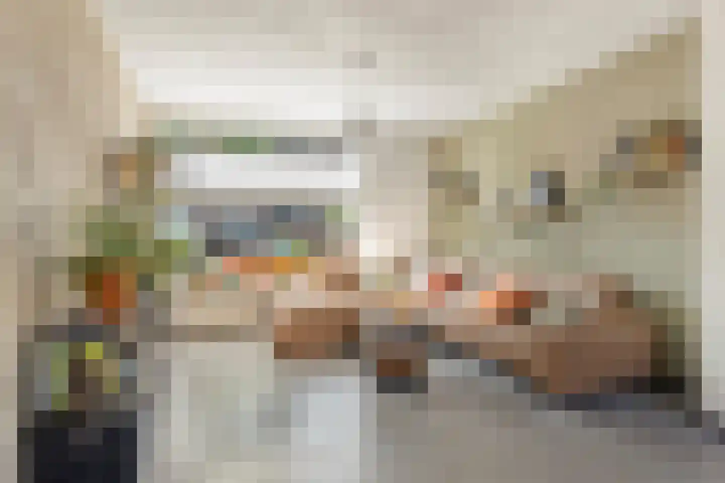 Cornelis Trooststraat 15 Eindhoven thumbnail 8