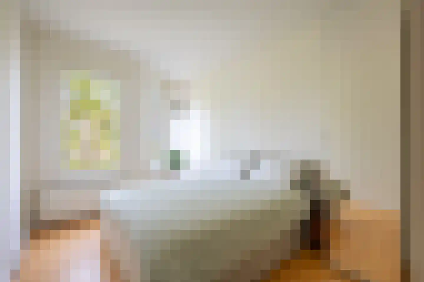Cornelis Trooststraat 2 4 Amsterdam thumbnail 14