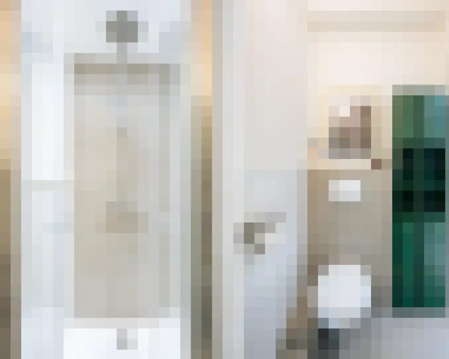 Cornelis Trooststraat 2 4 Amsterdam thumbnail 18