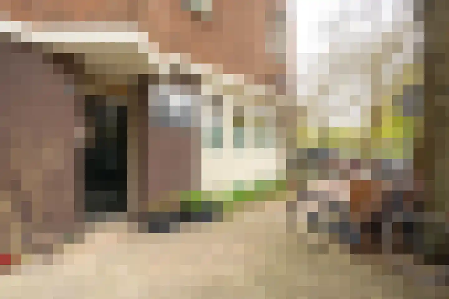 Cornelis Trooststraat 2 4 Amsterdam thumbnail 20