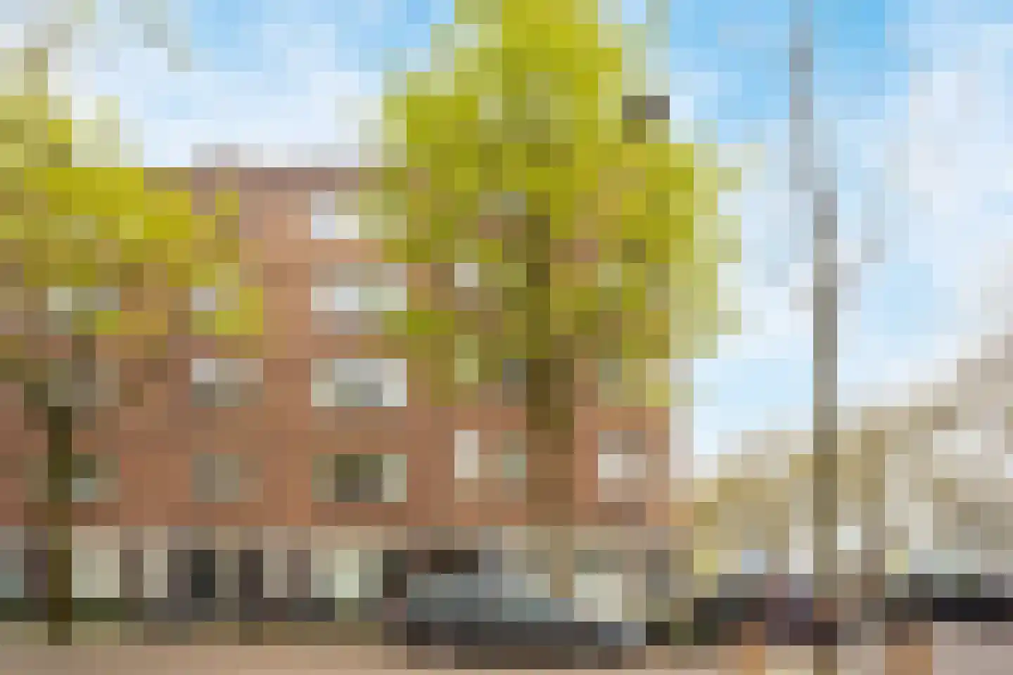 Cornelis Trooststraat 2 4 Amsterdam thumbnail 21