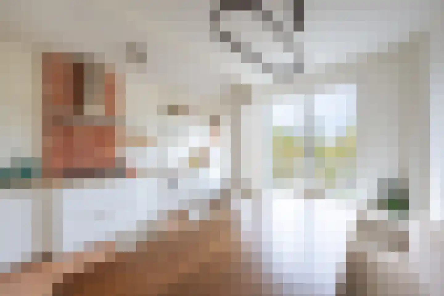Cornelis Trooststraat 2 4 Amsterdam thumbnail 8
