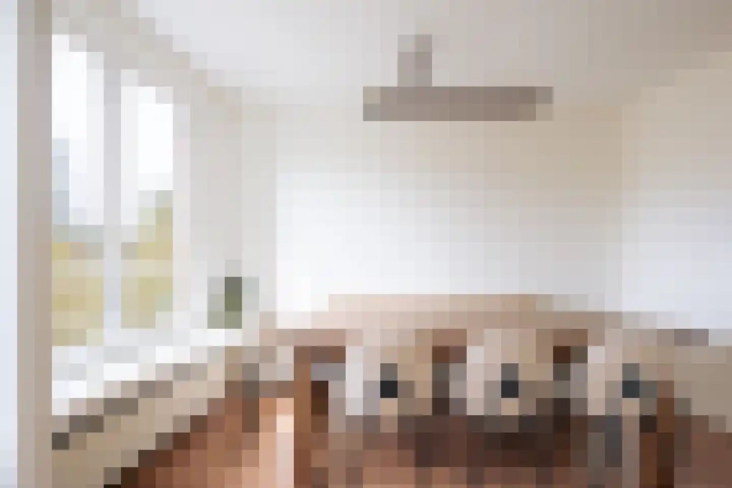 Cornelis Trooststraat 2 4 Amsterdam thumbnail 9