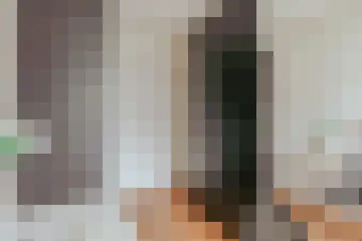 Cornelis Trooststraat 20 H Amsterdam thumbnail 21