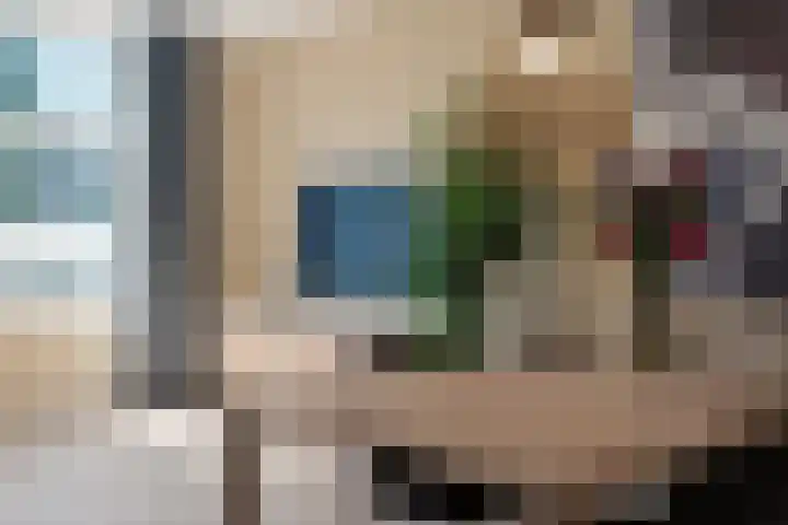 Cornelis Trooststraat 30 3 Amsterdam thumbnail 11
