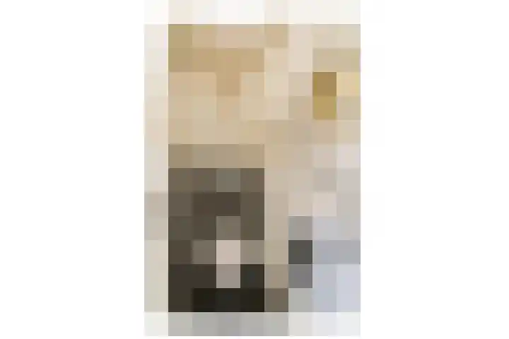 Cornelis Trooststraat 32 H Amsterdam thumbnail 8