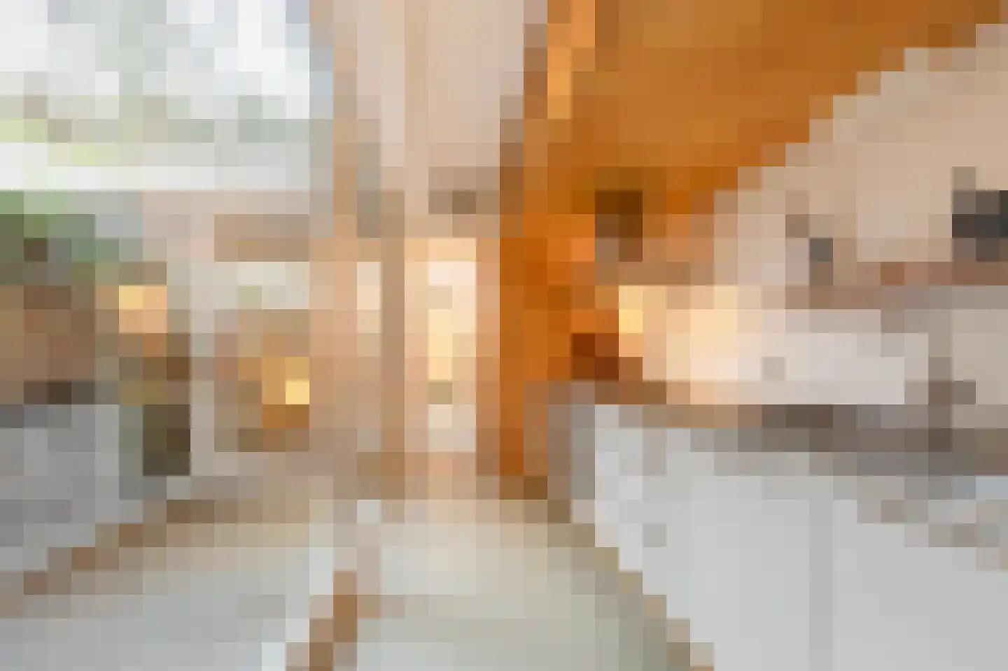Cornelis Trooststraat 37 3 Amsterdam thumbnail 10