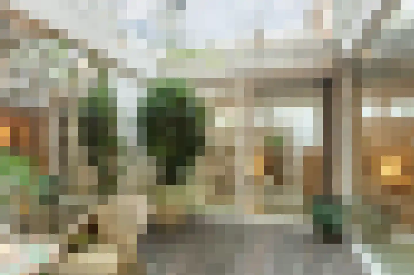 Cornelis Trooststraat 37 3 Amsterdam thumbnail 14