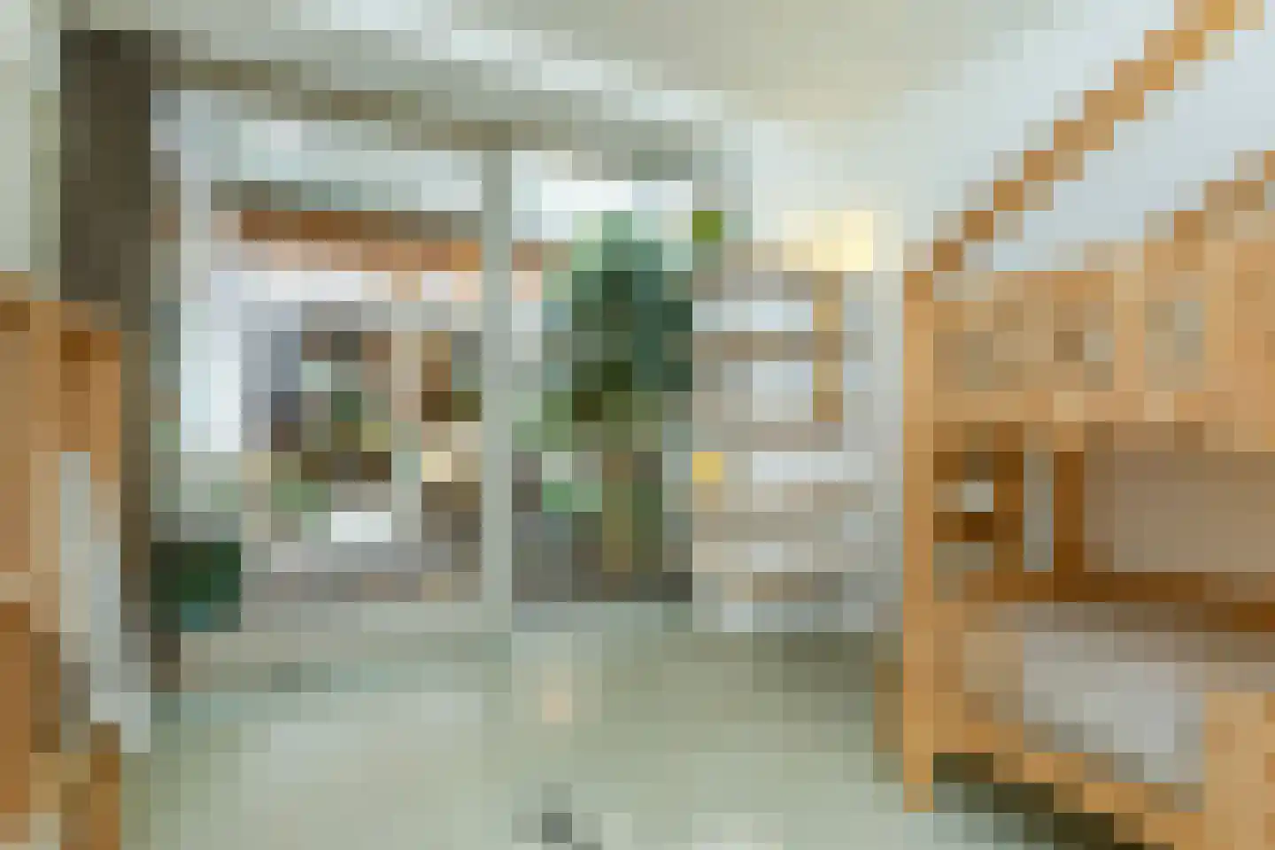 Cornelis Trooststraat 37 3 Amsterdam thumbnail 18