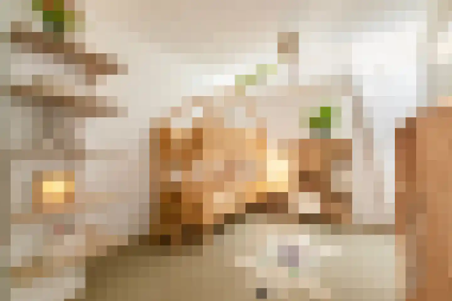 Cornelis Trooststraat 37 3 Amsterdam thumbnail 19