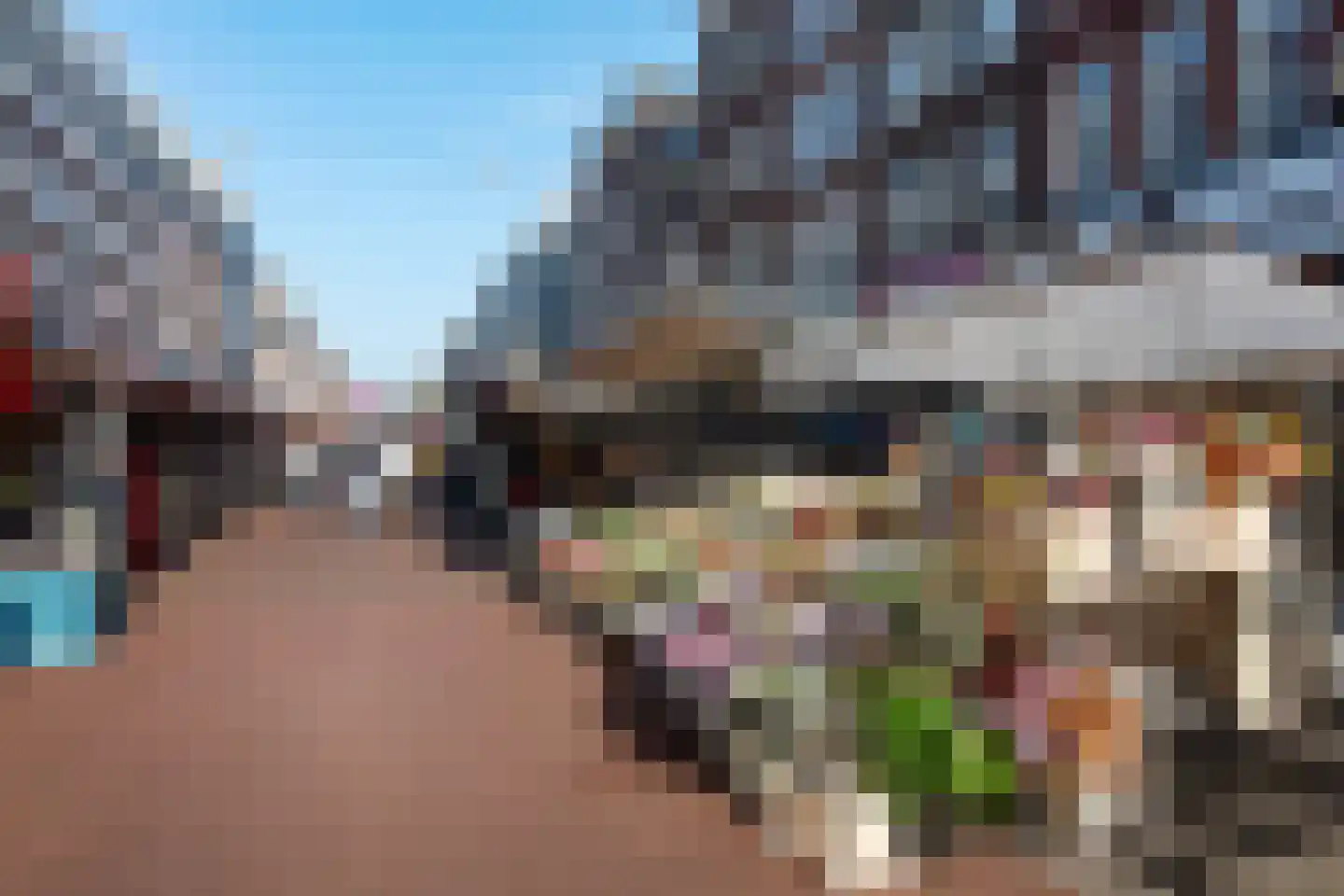 Cornelis Trooststraat 37 3 Amsterdam thumbnail 25