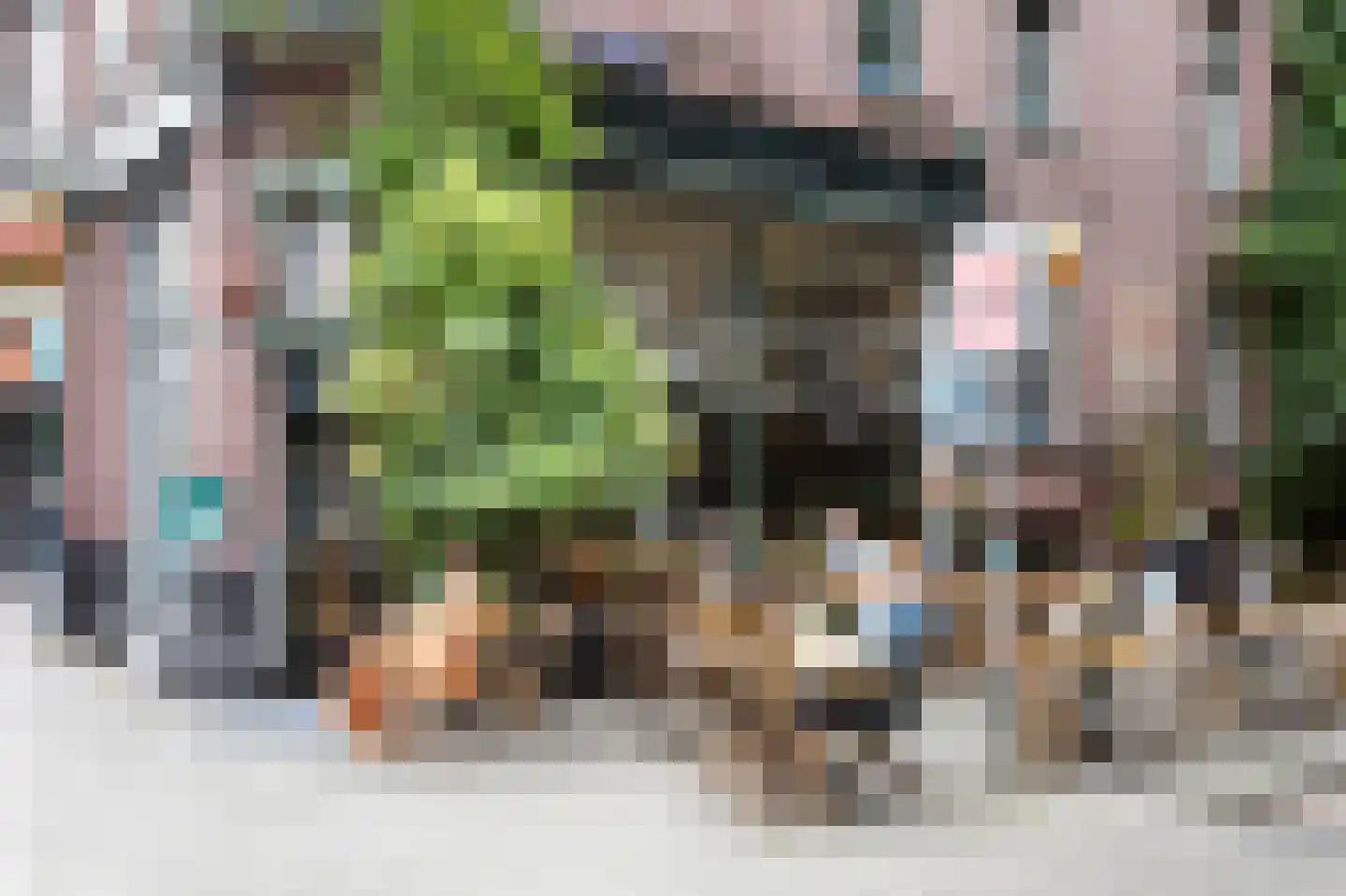 Cornelis Trooststraat 37 3 Amsterdam thumbnail 26