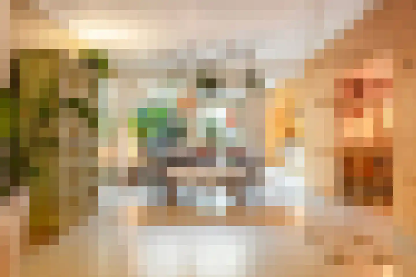Cornelis Trooststraat 37 3 Amsterdam thumbnail 4