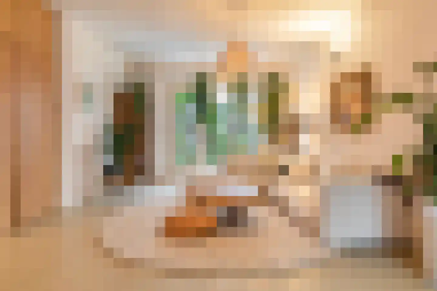 Cornelis Trooststraat 37 3 Amsterdam thumbnail 5