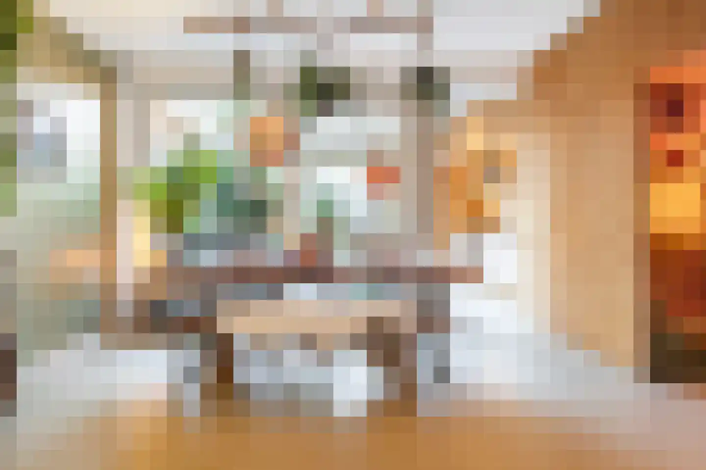 Cornelis Trooststraat 37 3 Amsterdam thumbnail 6