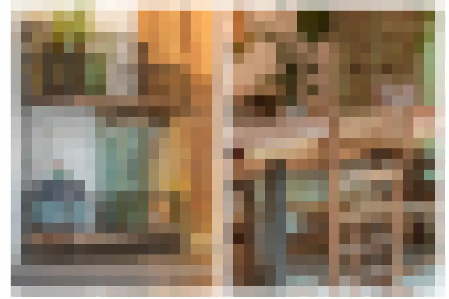Cornelis Trooststraat 37 3 Amsterdam thumbnail 7