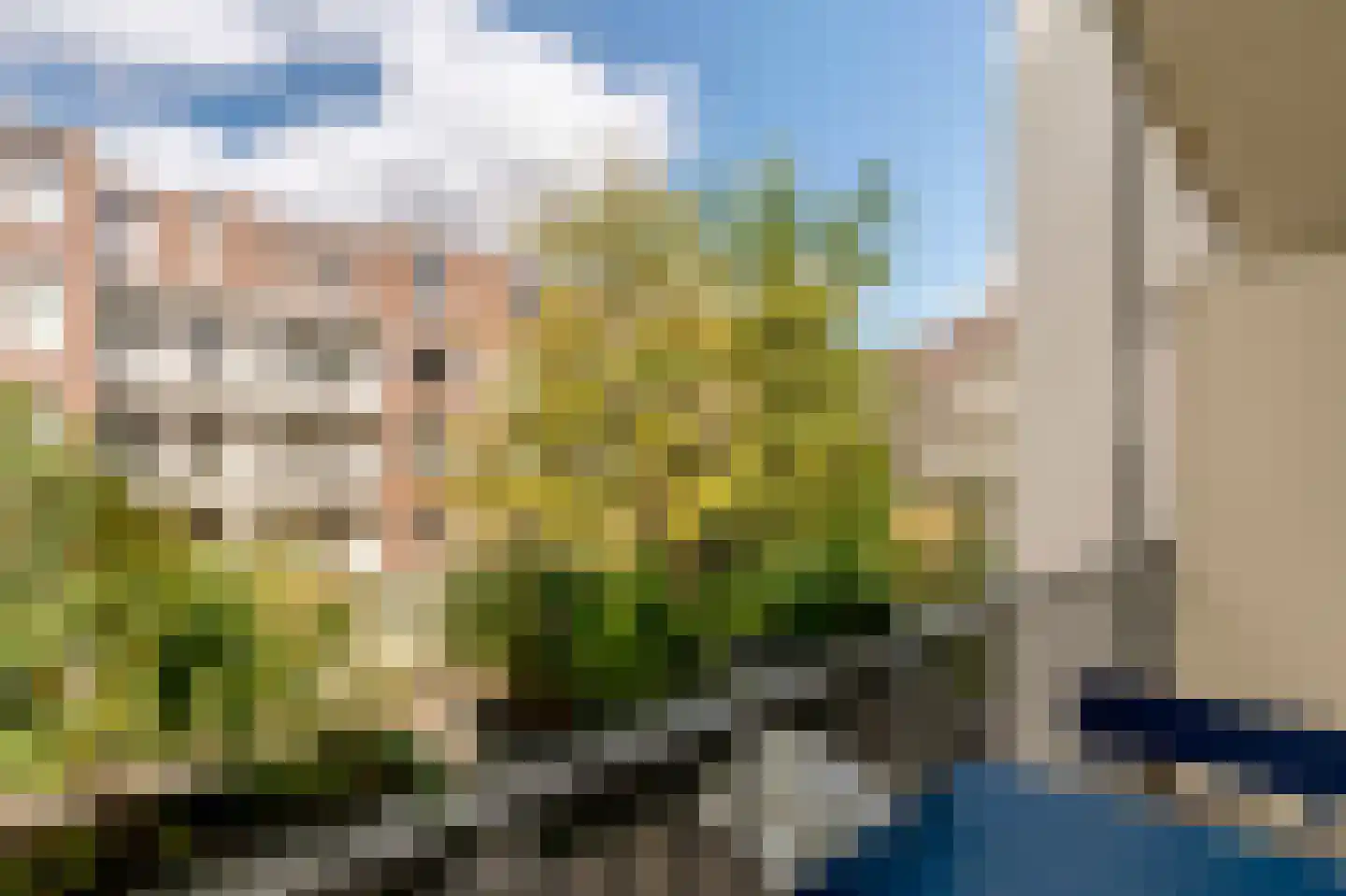Cornelis Trooststraat 39 2 Amsterdam thumbnail 13