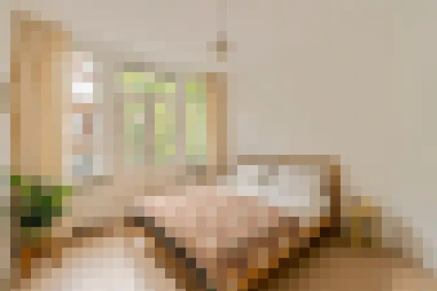 Cornelis Trooststraat 39 2 Amsterdam thumbnail 15