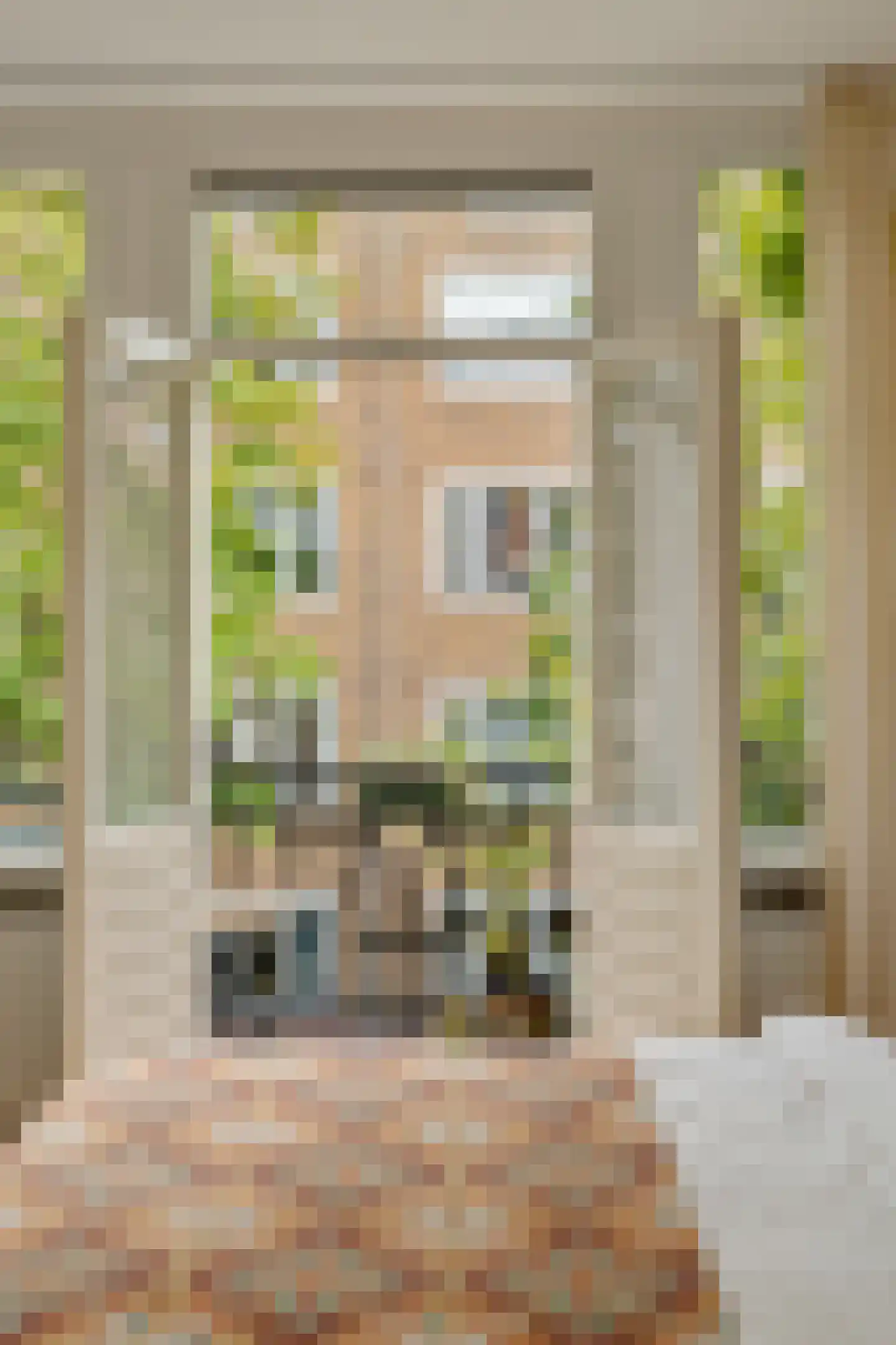 Cornelis Trooststraat 39 2 Amsterdam thumbnail 17