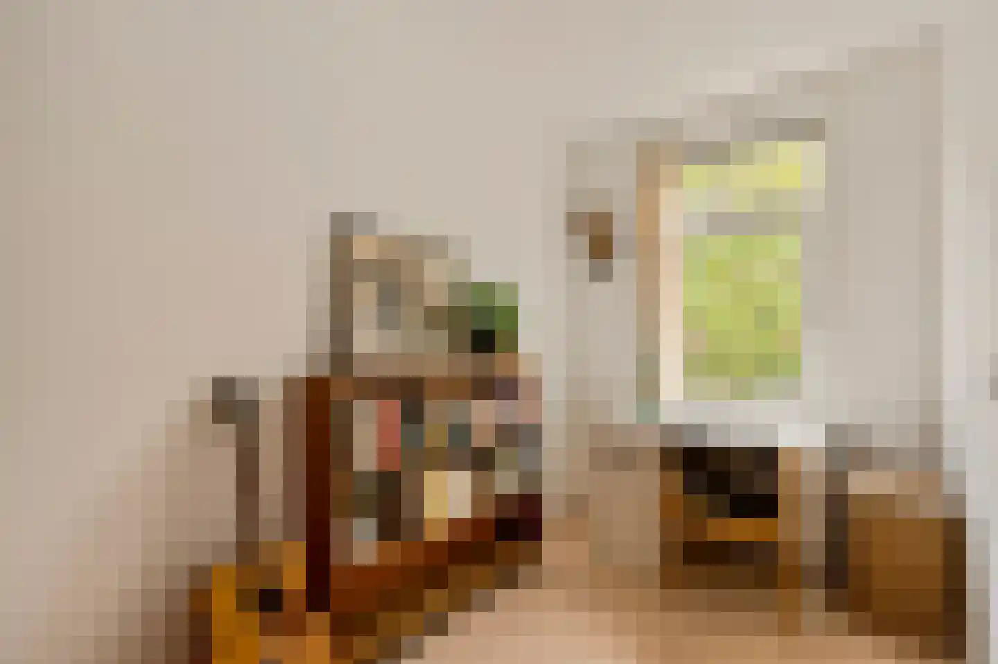 Cornelis Trooststraat 39 2 Amsterdam thumbnail 19