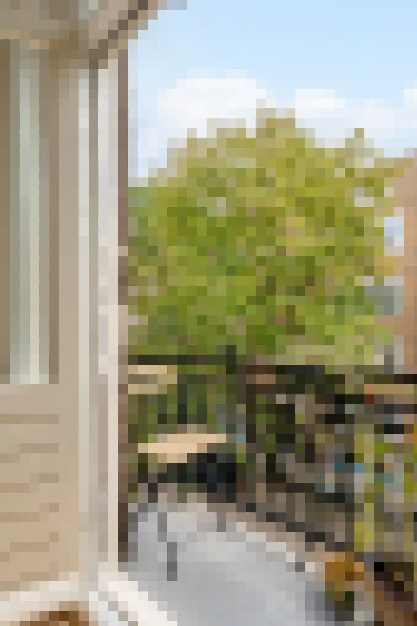 Cornelis Trooststraat 39 2 Amsterdam thumbnail 22