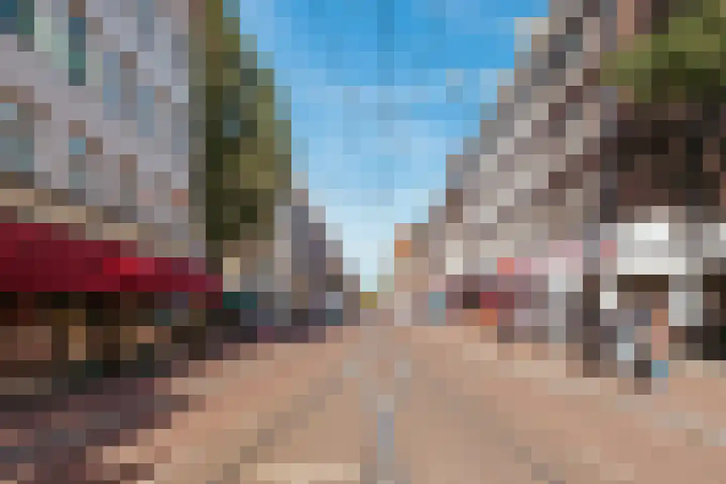 Cornelis Trooststraat 39 2 Amsterdam thumbnail 28