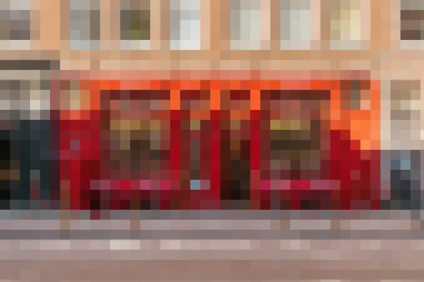 Cornelis Trooststraat 39 2 Amsterdam thumbnail 29