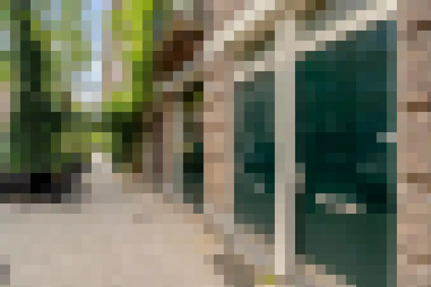 Cornelis Trooststraat 39 2 Amsterdam thumbnail 33
