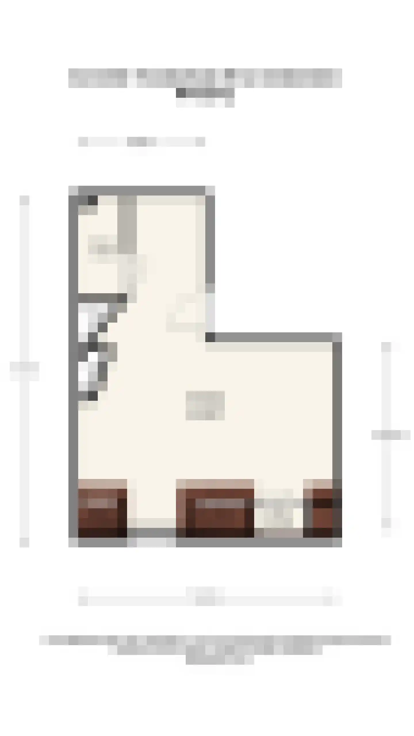 Cornelis Trooststraat 39 2 Amsterdam thumbnail 34