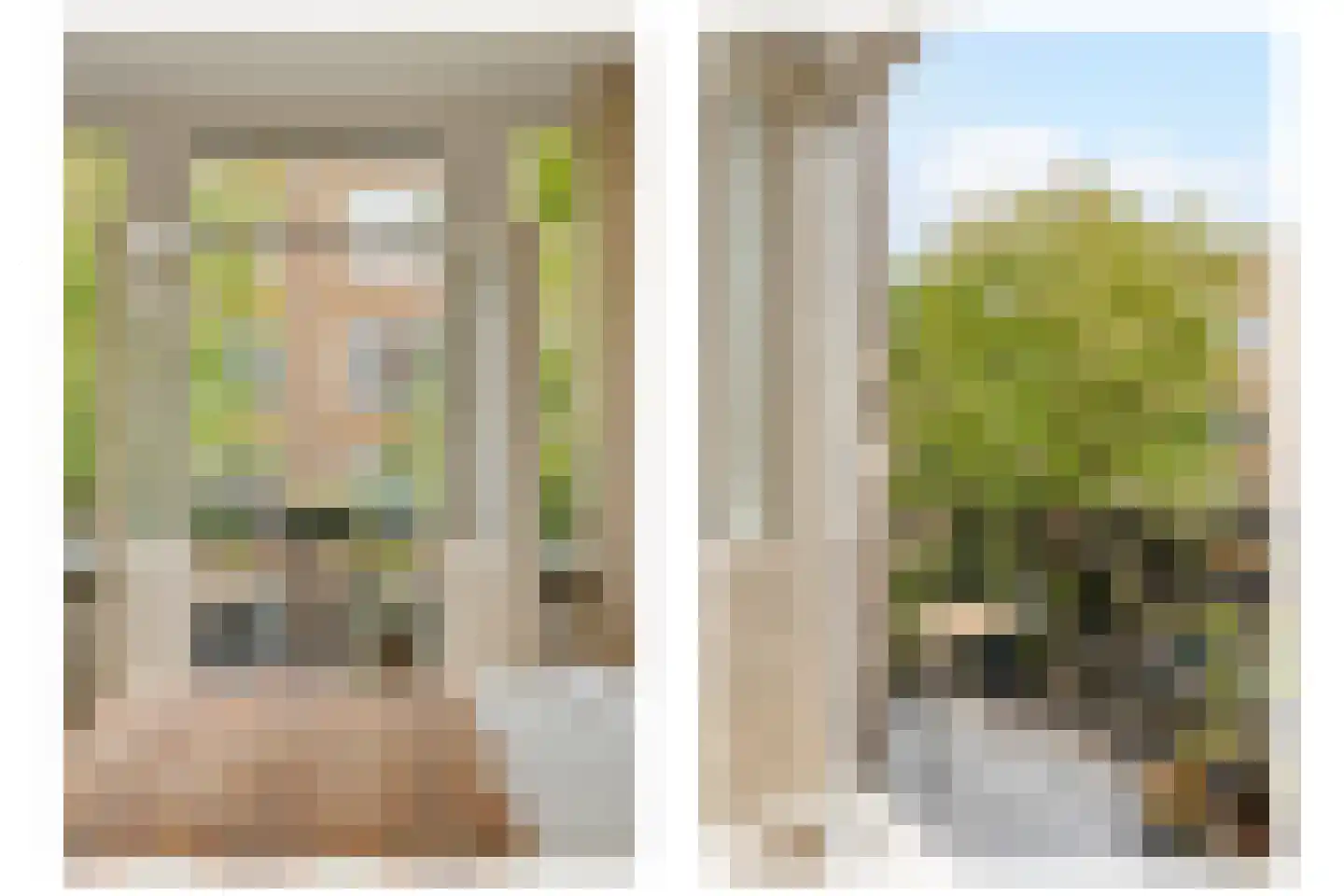 Cornelis Trooststraat 39 2 Amsterdam thumbnail 4