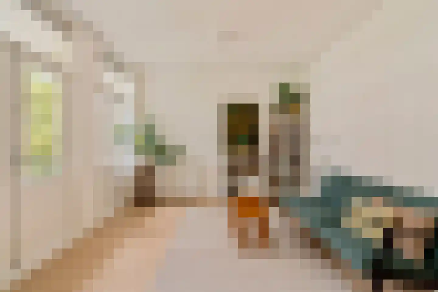 Cornelis Trooststraat 39 2 Amsterdam thumbnail 5