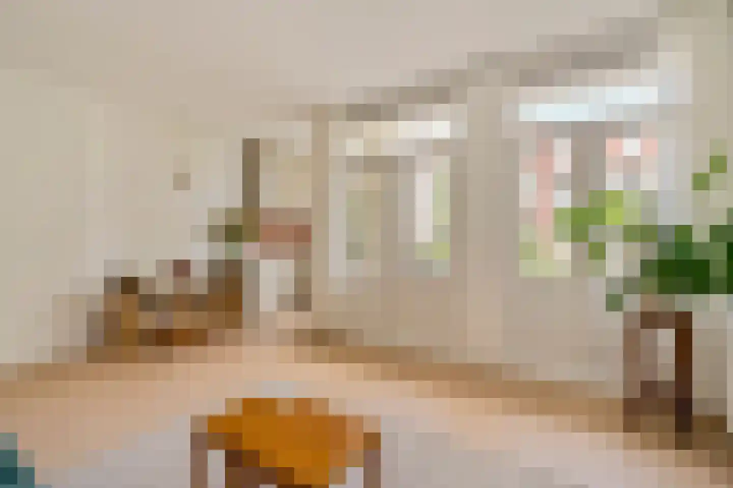 Cornelis Trooststraat 39 2 Amsterdam thumbnail 7