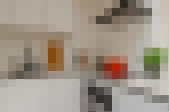 Cornelis Trooststraat 4 4 Amsterdam thumbnail 11