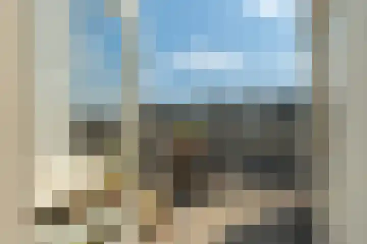 Cornelis Trooststraat 4 4 Amsterdam thumbnail 21