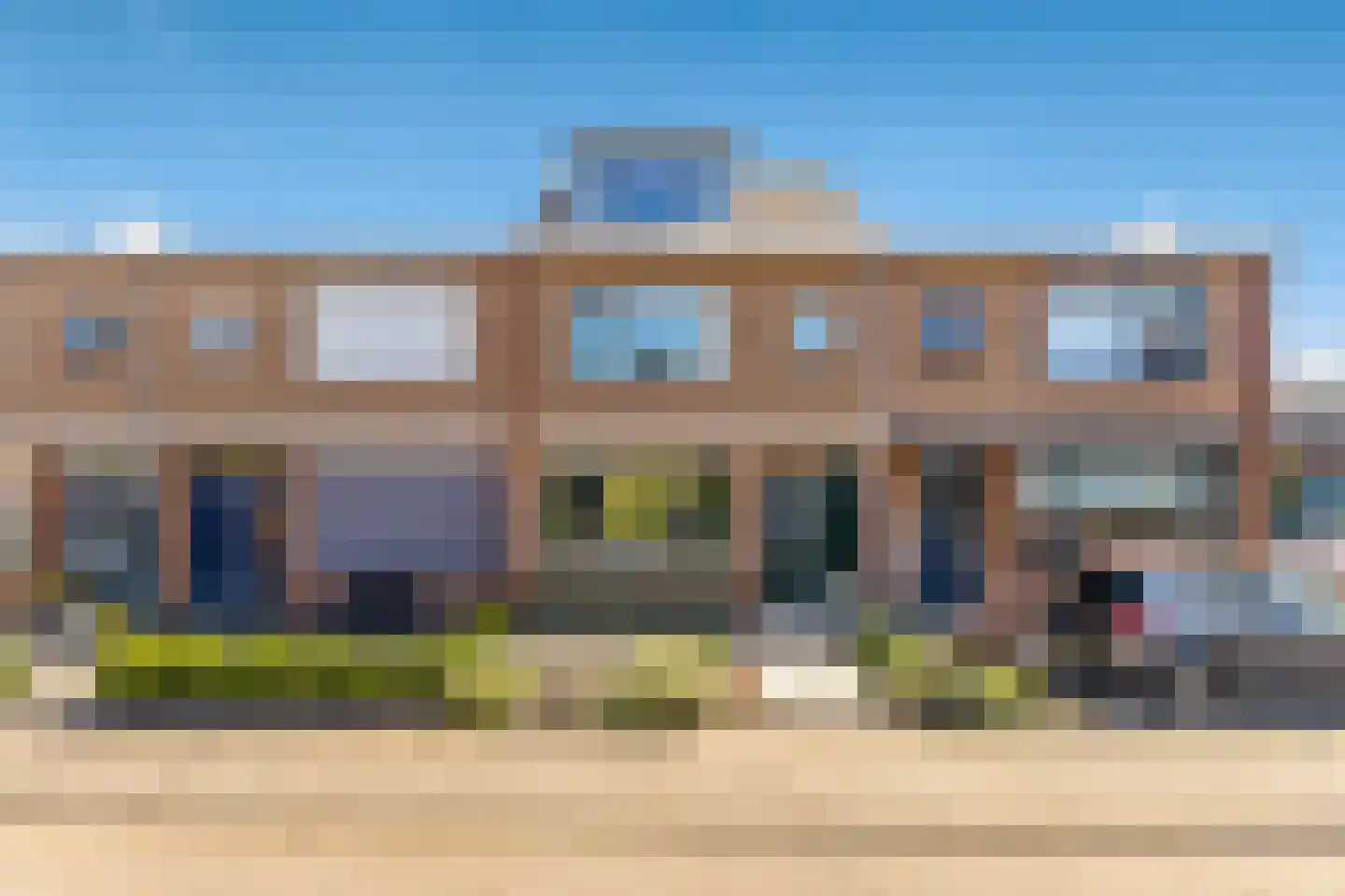 Cornelis Trooststraat 4 Krimpen aan den IJssel
