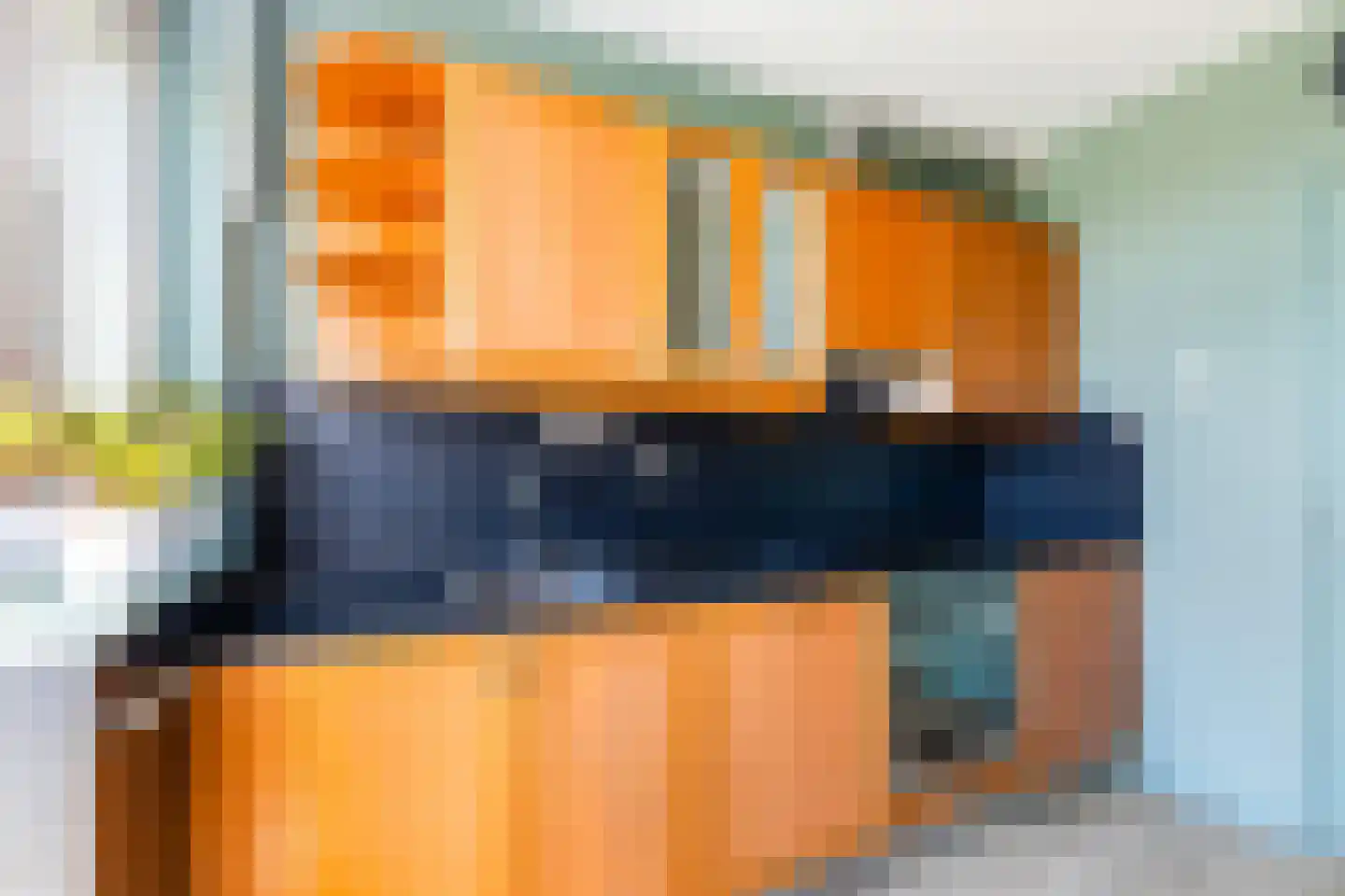 Cornelis Trooststraat 4 Krimpen aan den IJssel thumbnail 10