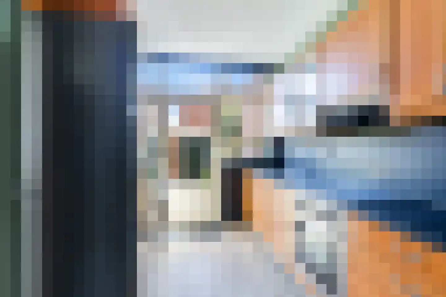 Cornelis Trooststraat 4 Krimpen aan den IJssel thumbnail 11