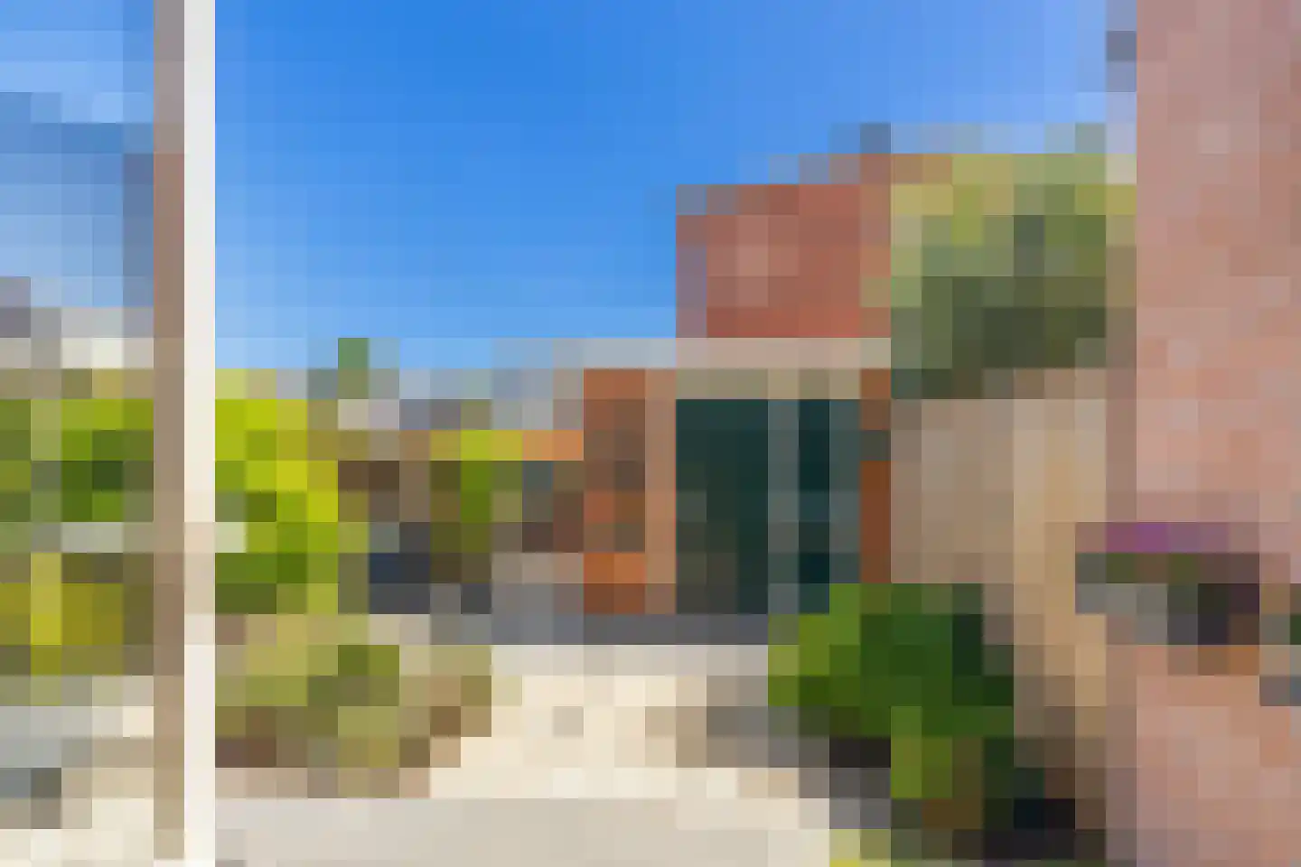 Cornelis Trooststraat 4 Krimpen aan den IJssel thumbnail 12