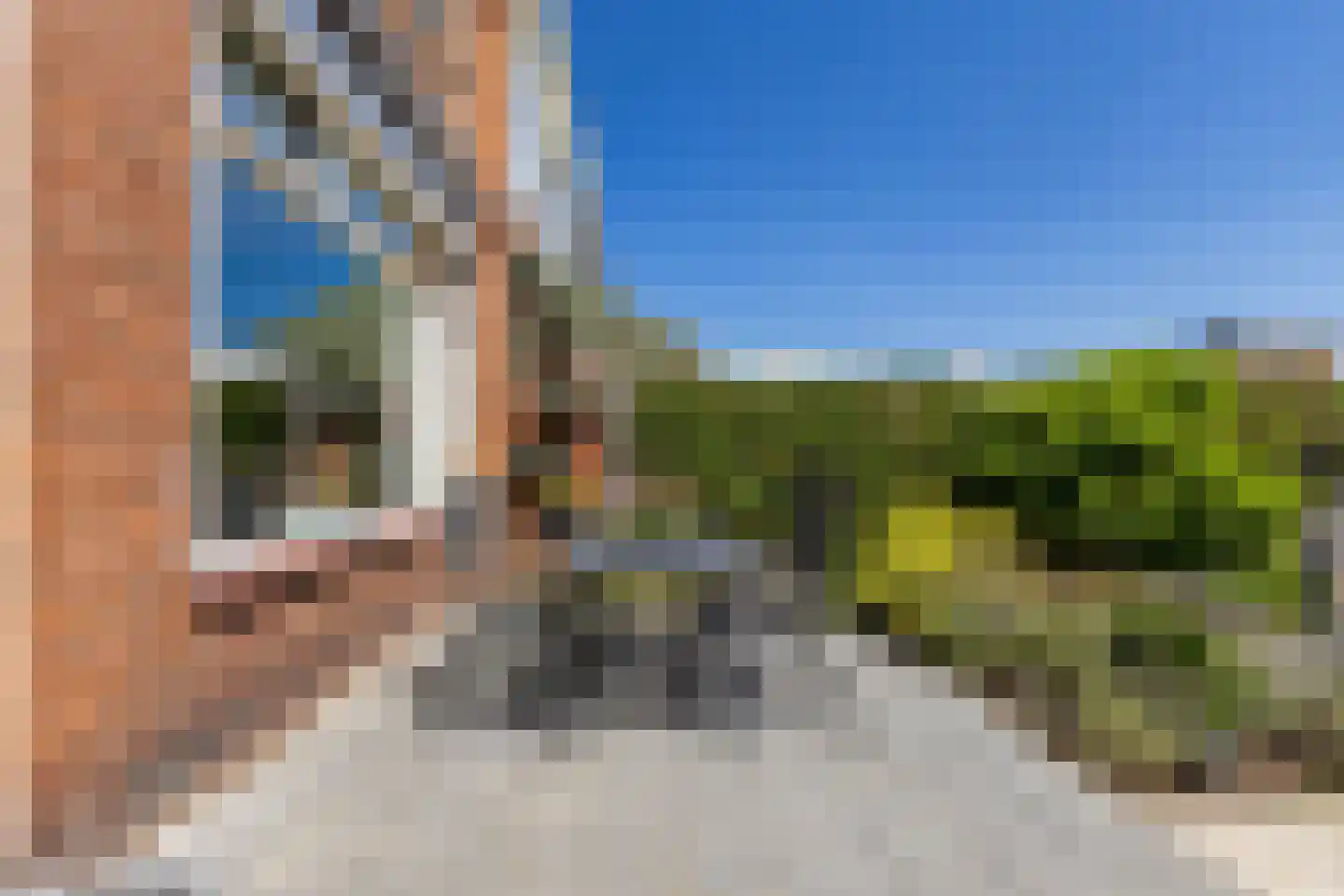 Cornelis Trooststraat 4 Krimpen aan den IJssel thumbnail 13