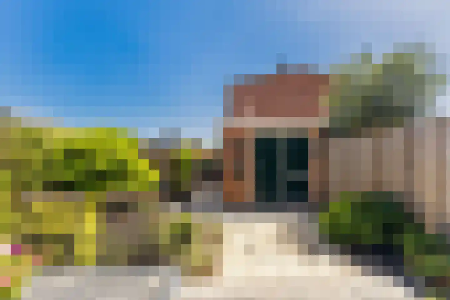 Cornelis Trooststraat 4 Krimpen aan den IJssel thumbnail 14