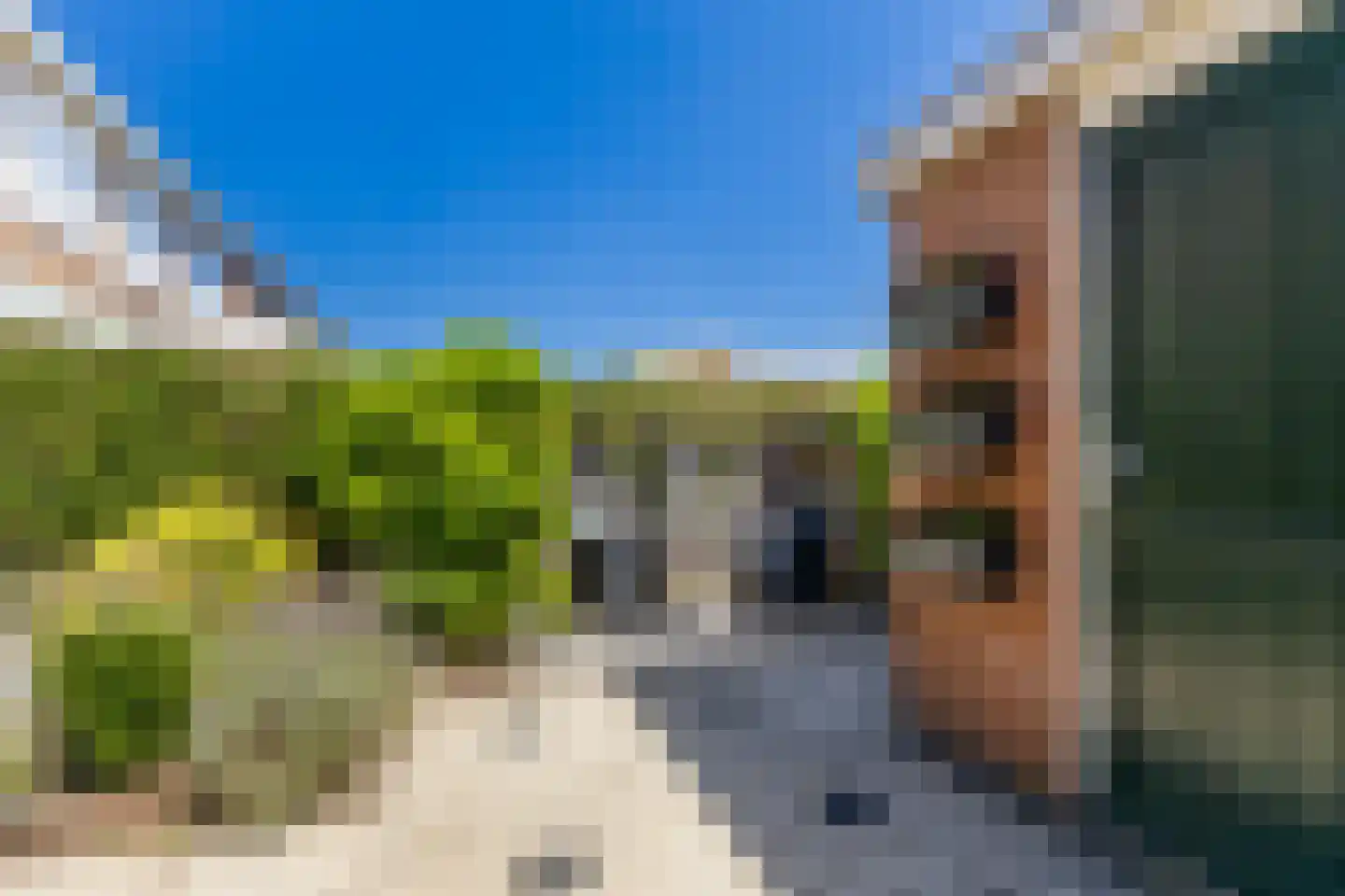 Cornelis Trooststraat 4 Krimpen aan den IJssel thumbnail 15
