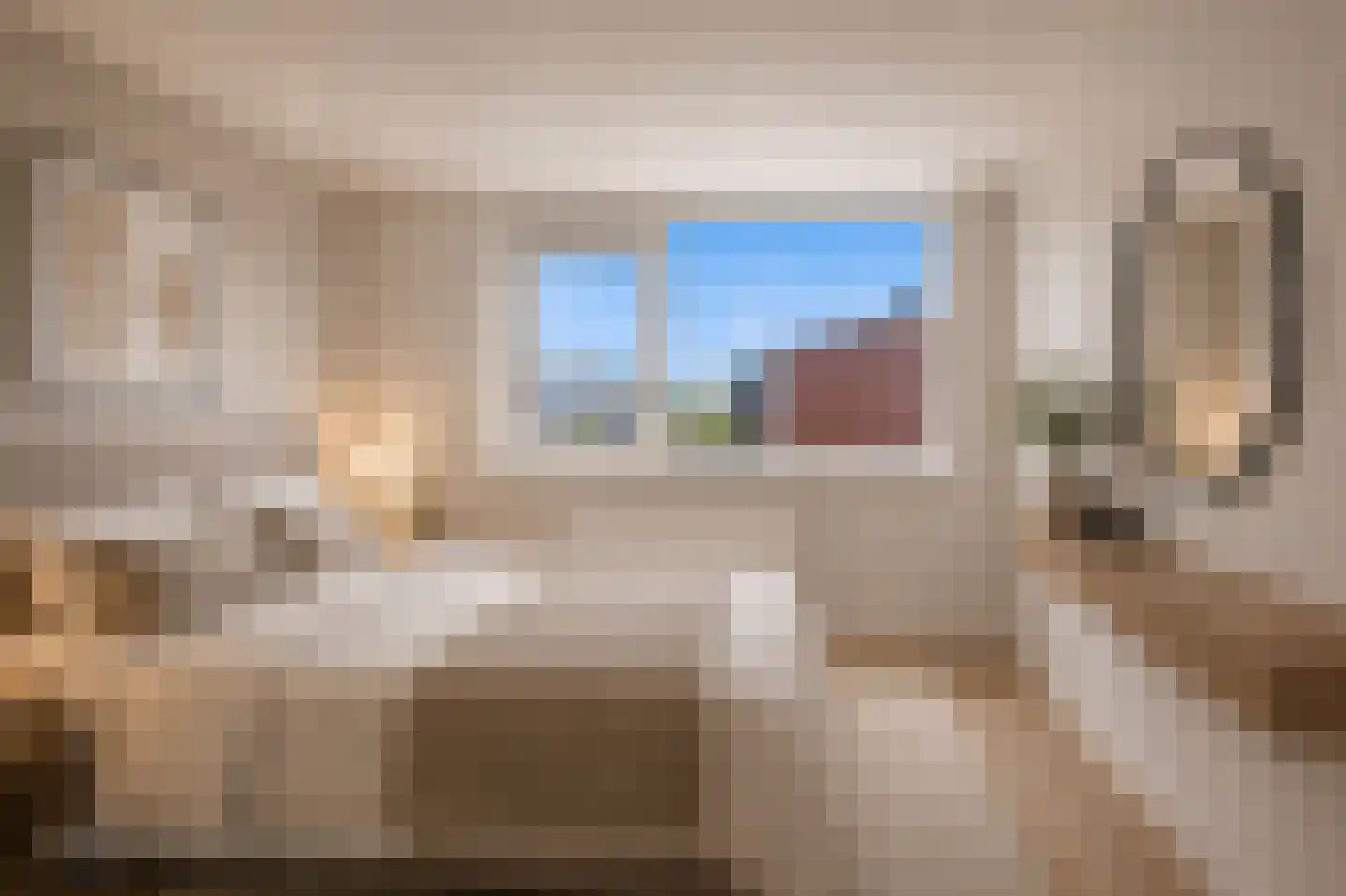 Cornelis Trooststraat 4 Krimpen aan den IJssel thumbnail 15