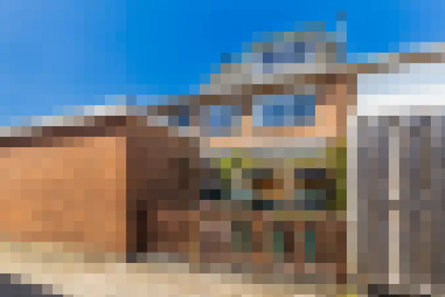 Cornelis Trooststraat 4 Krimpen aan den IJssel thumbnail 16