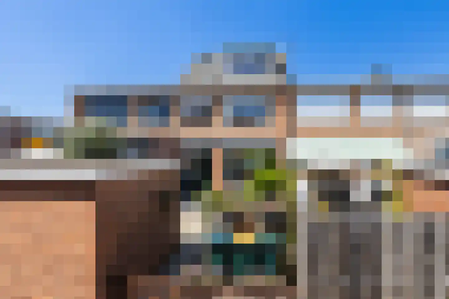 Cornelis Trooststraat 4 Krimpen aan den IJssel thumbnail 17