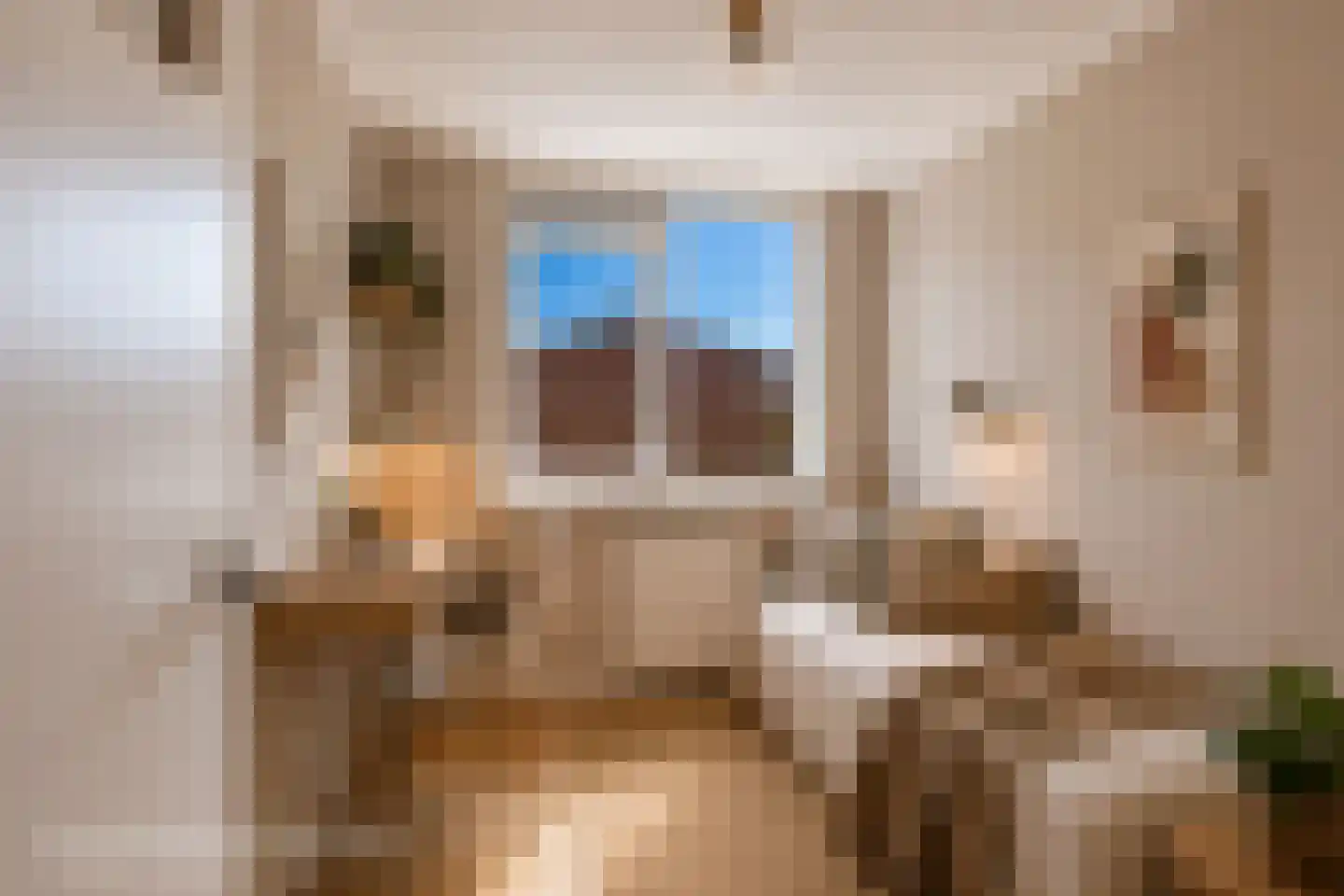 Cornelis Trooststraat 4 Krimpen aan den IJssel thumbnail 17
