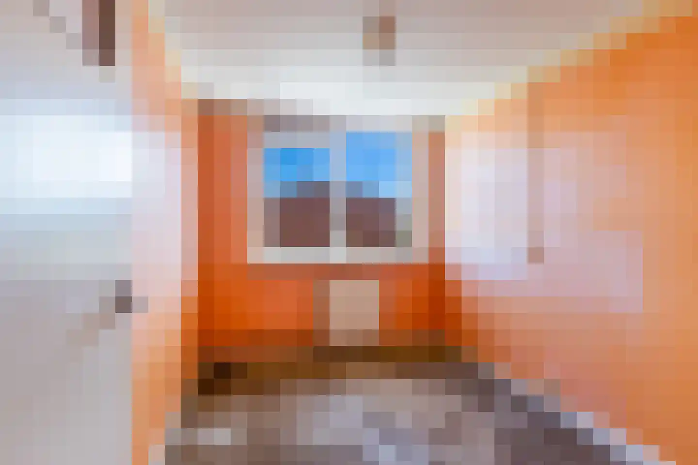 Cornelis Trooststraat 4 Krimpen aan den IJssel thumbnail 18