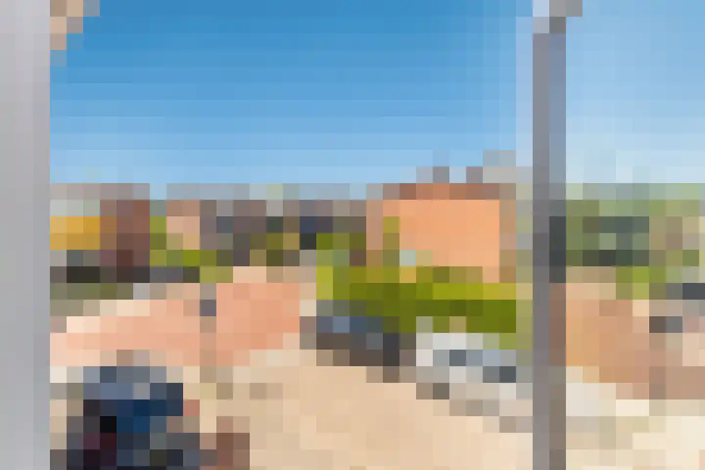 Cornelis Trooststraat 4 Krimpen aan den IJssel thumbnail 19