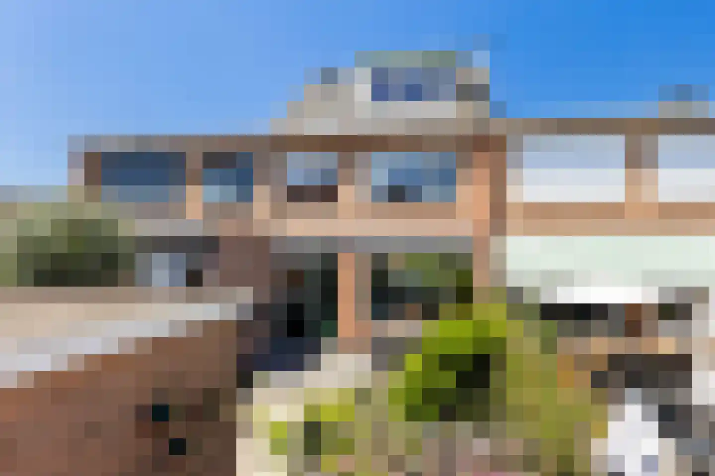 Cornelis Trooststraat 4 Krimpen aan den IJssel foto 2